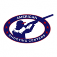 www.americanshootingcenters.com