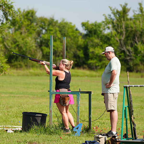 couple-shooting-600