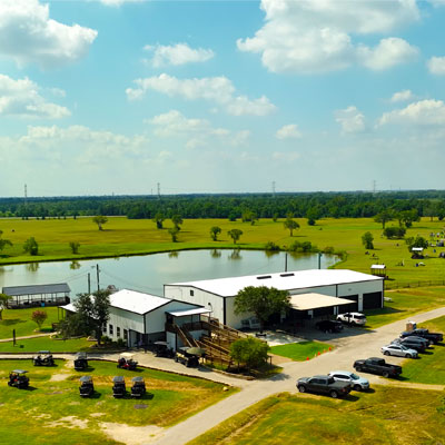 aerial-building-shot-back-corner-400