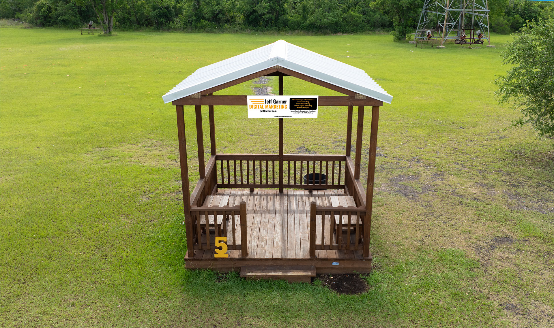 large-cabana-sample-with-jeff-logo