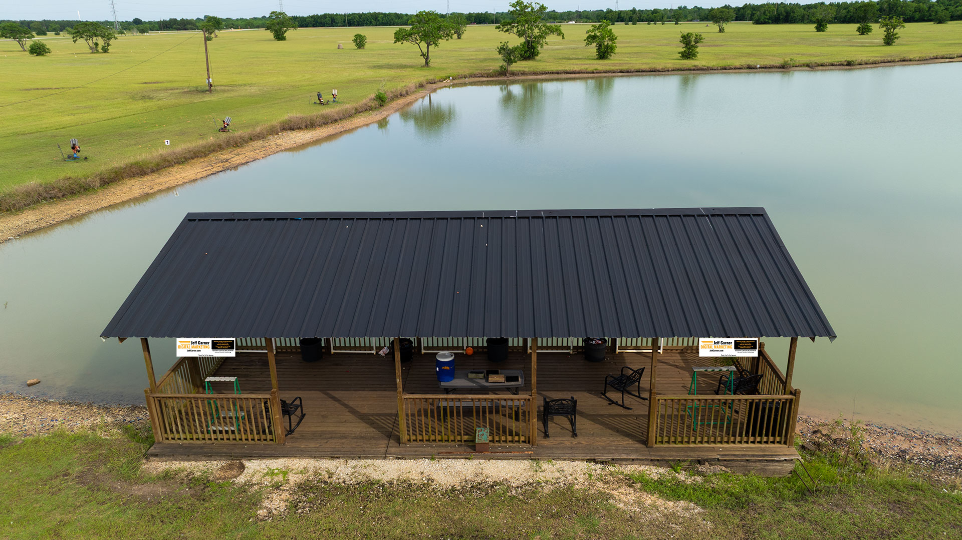 waterfront-patio-aerial