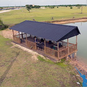 waterfront-patio-no-sign