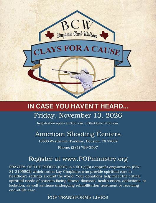 Clays_for_a_Cause_2026_Page_1-529
