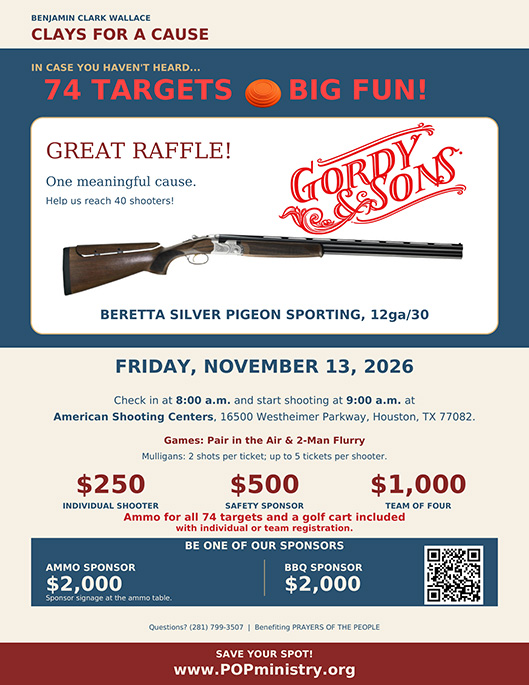 Clays_for_a_Cause_2026_Website-529