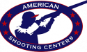 American Shooting Centers